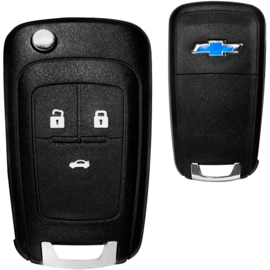 image_bf60be0b-9b7a-4304-820c-e198acb12348