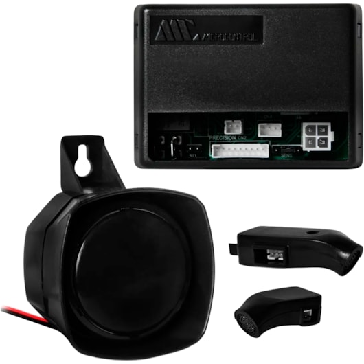 image_443b7e2d-1da1-44bc-bcc0-eb96cc242c2b