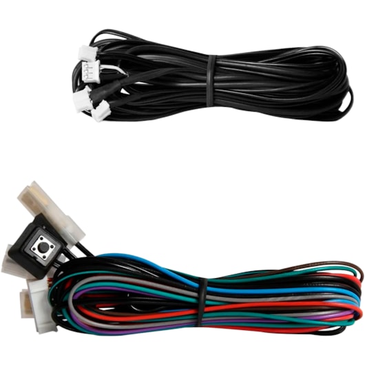 image_e9c62f20-6b2a-4d2e-8a4c-07a650fbdc99