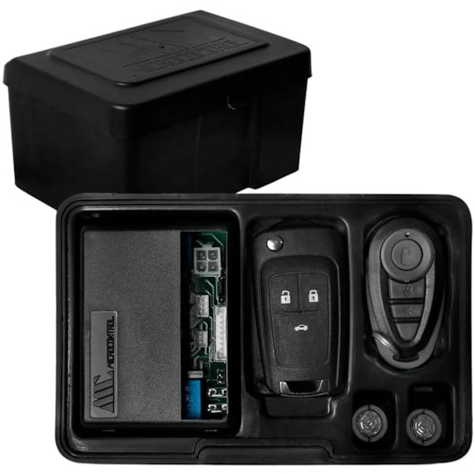 image_7c76ab94-d82a-440c-8f4a-2a97565d9bbc