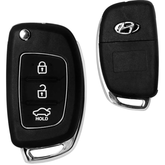 image_76d668b1-7580-4cd8-8c4b-247d9b6ad544