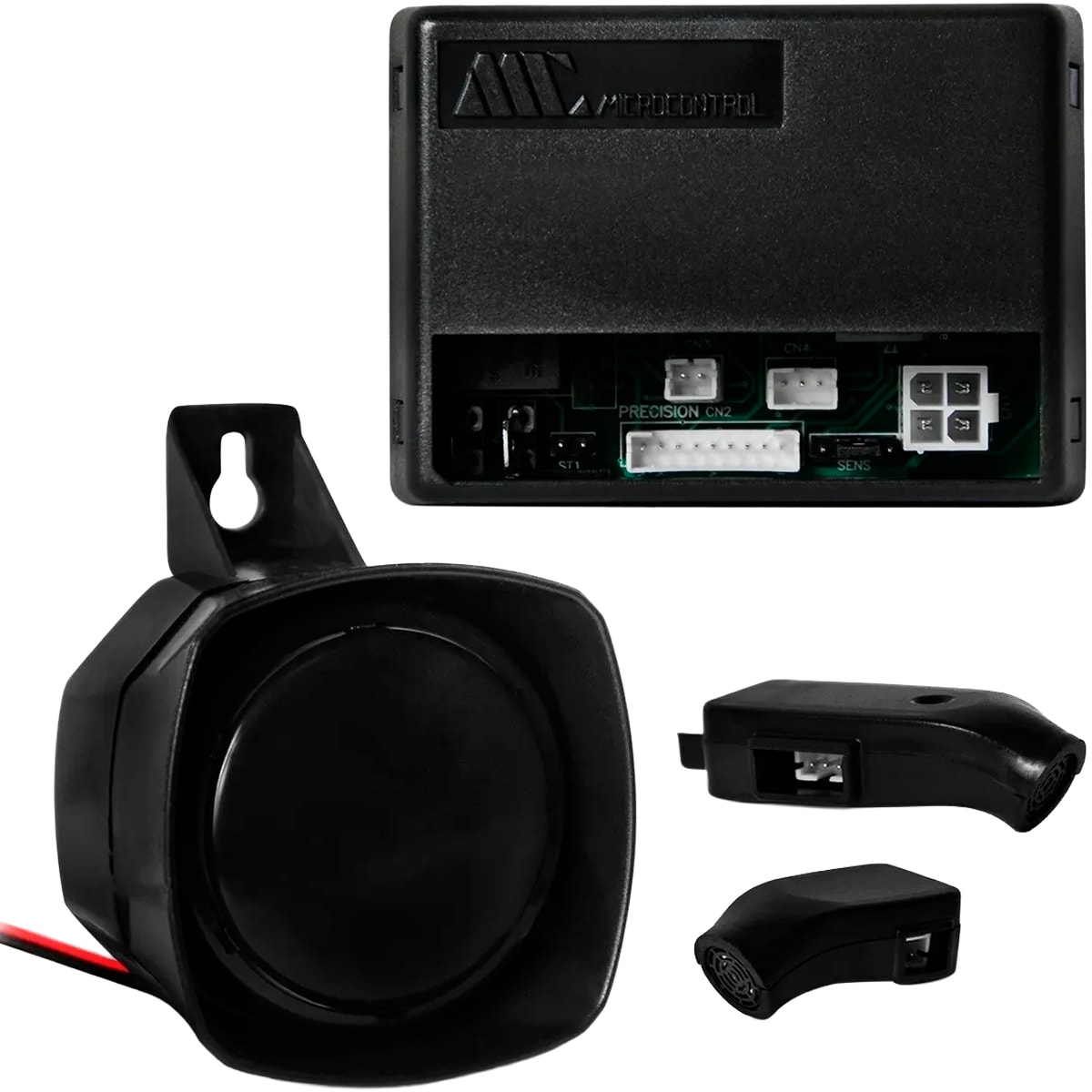 image_4e95e49e-99e0-410b-aecf-61b96638780d