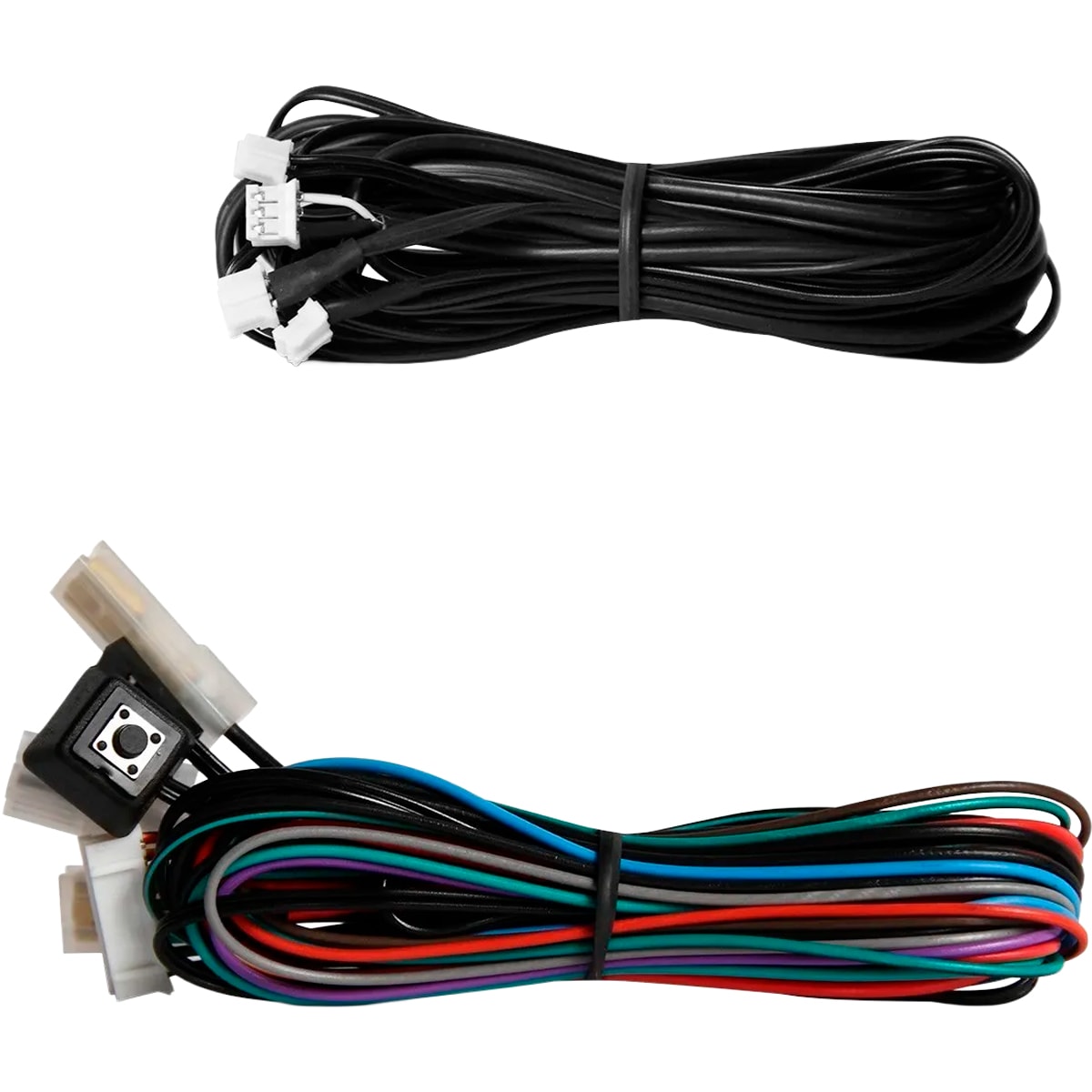 image_6f3fb13a-84a5-4409-b0a7-4ca676b2ecbe