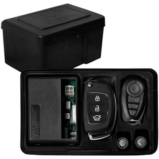 image_ac3570db-9cdd-4a18-a646-9807f147ea22