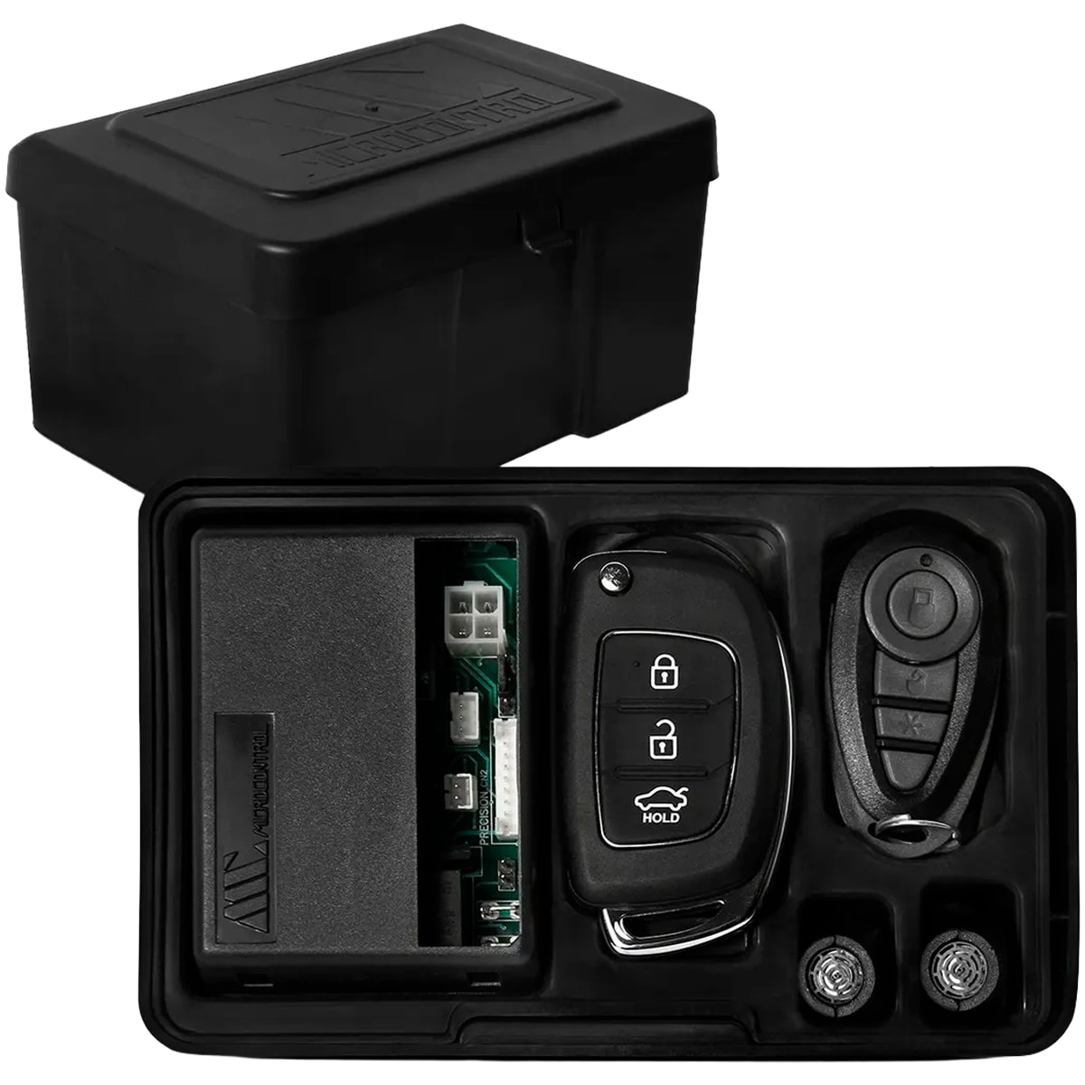 image_cfafa02e-4445-4571-ab38-240944c239f9