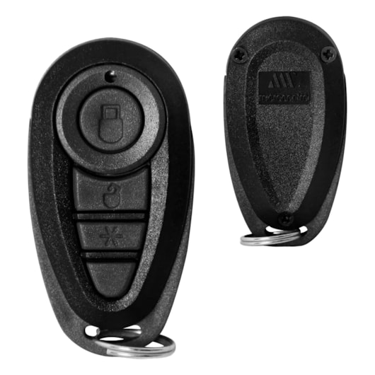 image_58abb3e3-c9c9-444b-878b-4d8671ed32ef