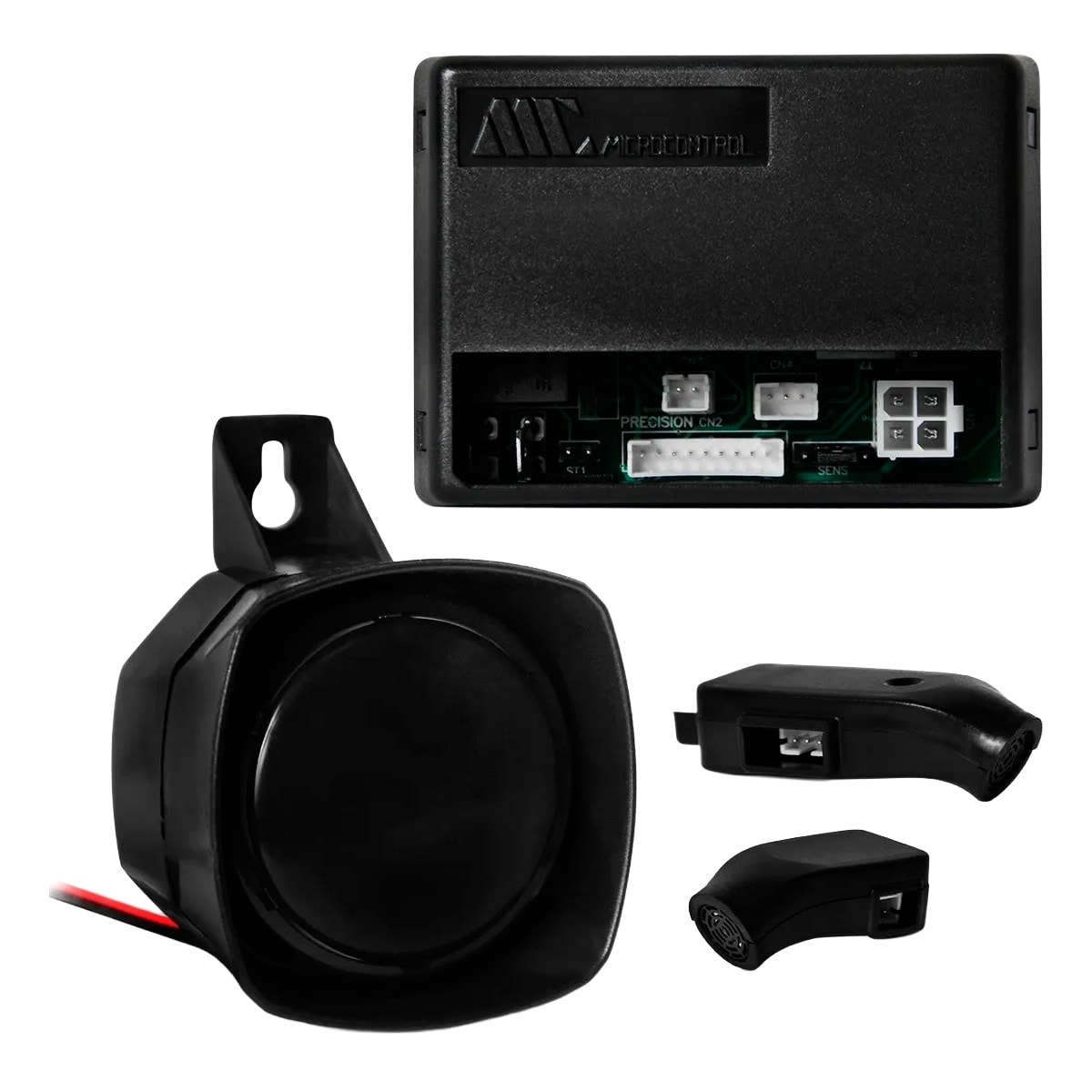 image_59689ab3-73ad-4372-8ee0-7cedd7695338