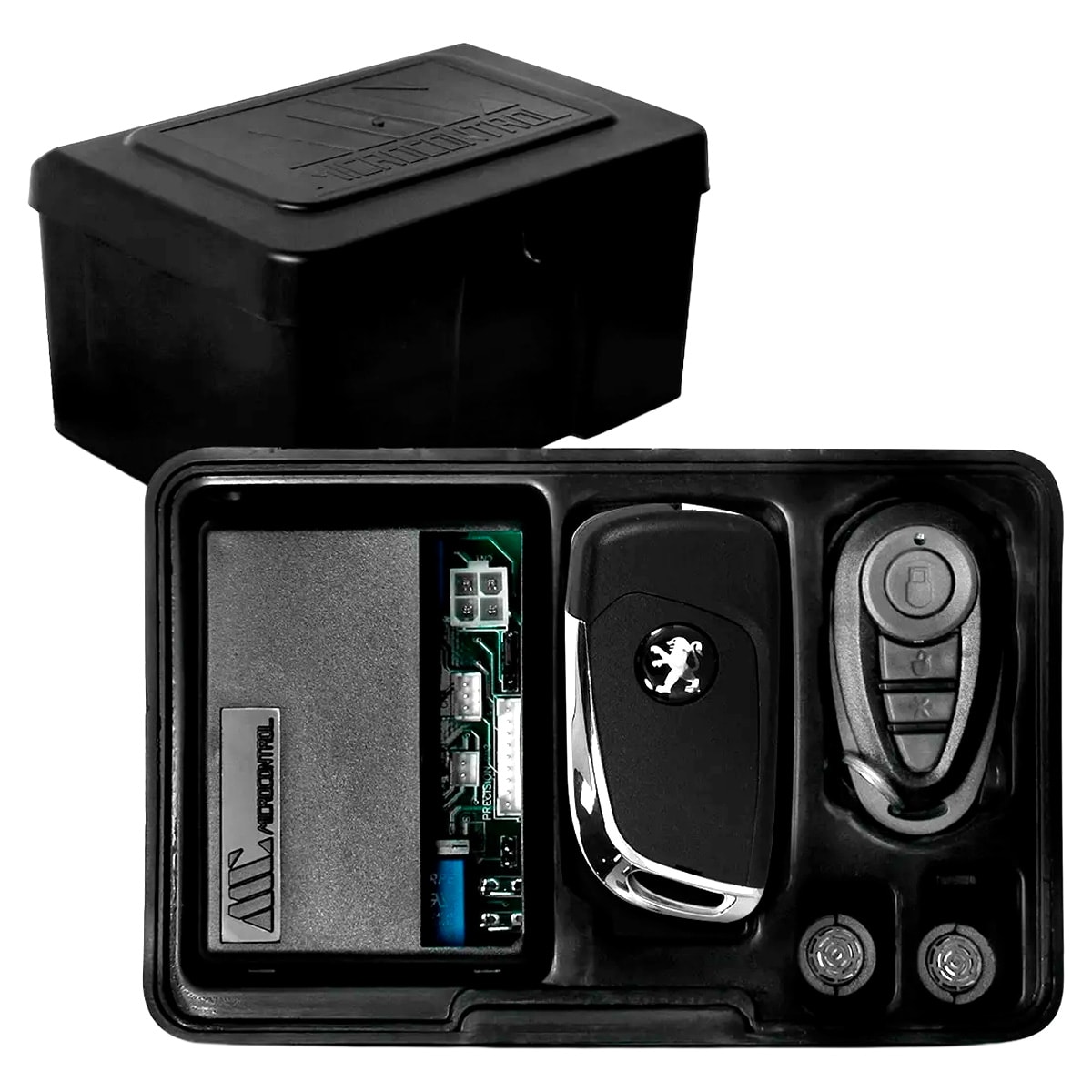 image_448ce18f-7887-4e22-a329-436e3a3ae334