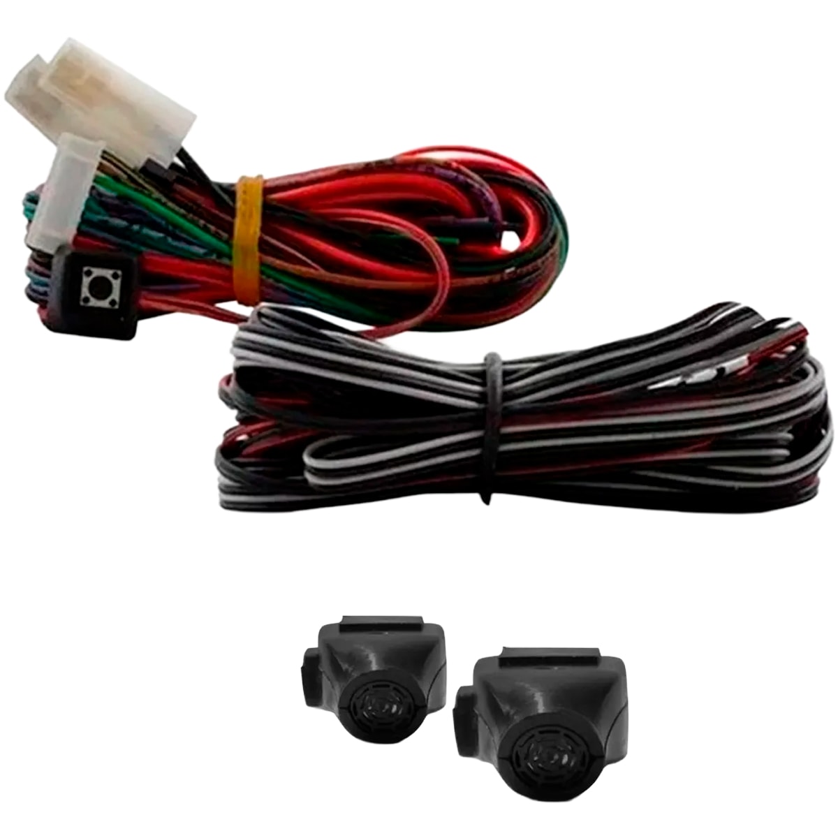 image_6e35fc48-60e8-4c1a-8796-ab93375a46ee