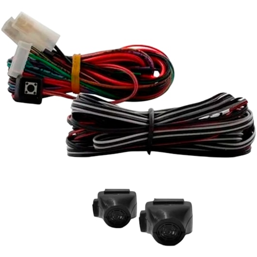 image_707b23ff-e9e2-4f5c-875a-ce63933635d5