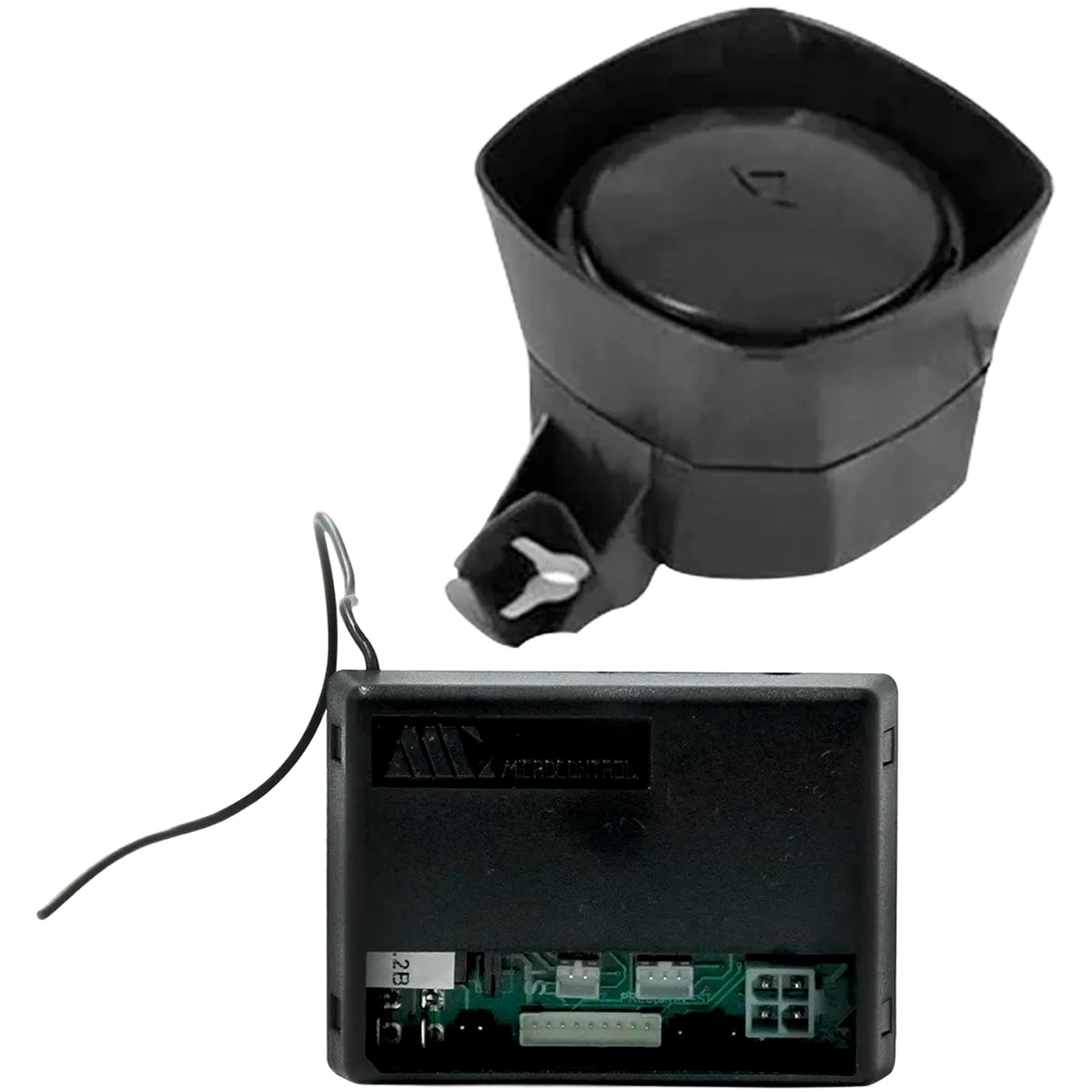 image_3fc36816-a704-438d-9d5b-ac54a3e7aa84