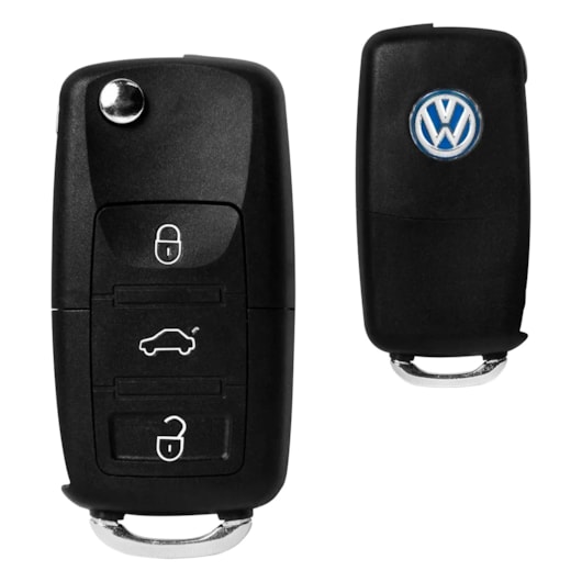 image_2e868e24-c1a6-4612-a2e9-92220daba750