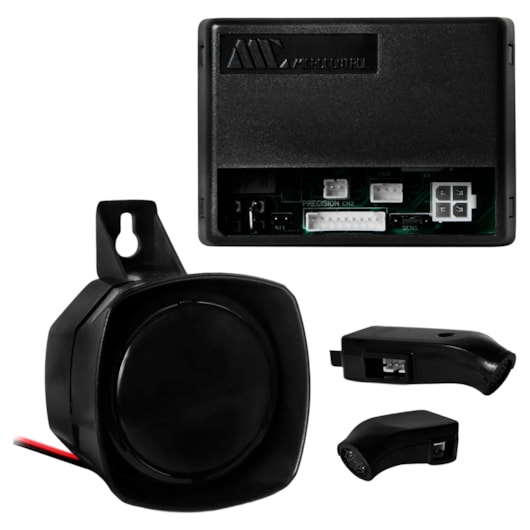 image_2391cd3e-2231-4383-8d2b-bcce94f3594c