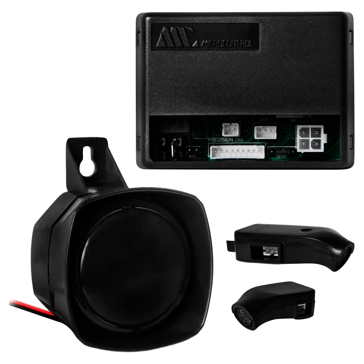 image_c57a066a-7c9b-4d5a-92d9-c7ec2c957644