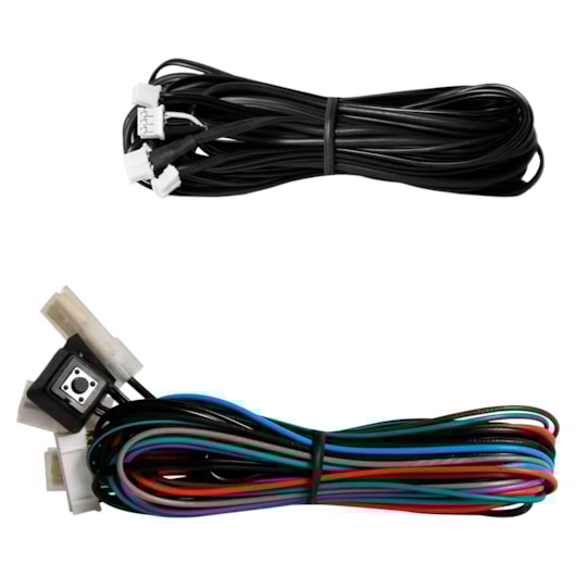 image_bbd4946d-84bf-47e0-be1a-5c27090bcbdd