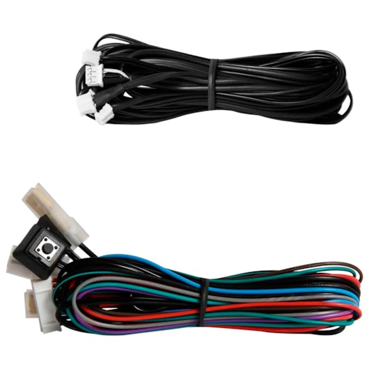 image_e2416164-26c0-4ee6-80d3-e26848f28daa