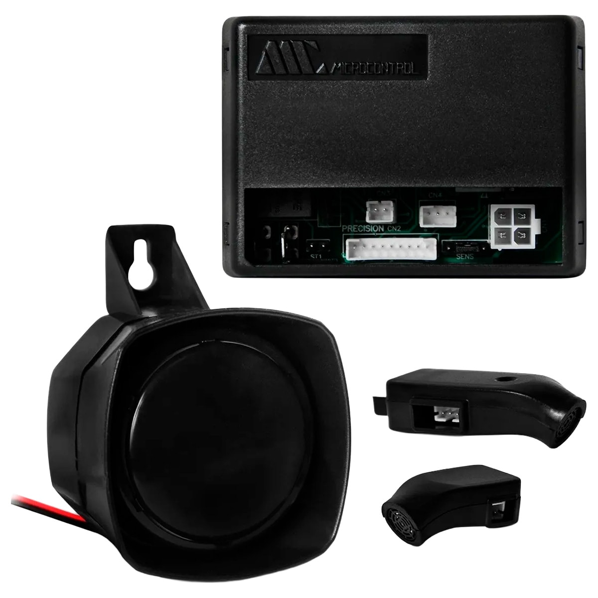 image_4a114e07-9981-4344-ad5c-fdd4679038ed