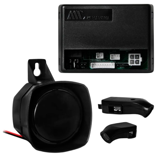 image_2e780b7f-081d-4ceb-91fb-3c530aae2246