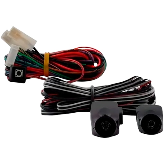 image_315bf329-e24b-41e3-a8f6-57b85bd12da2