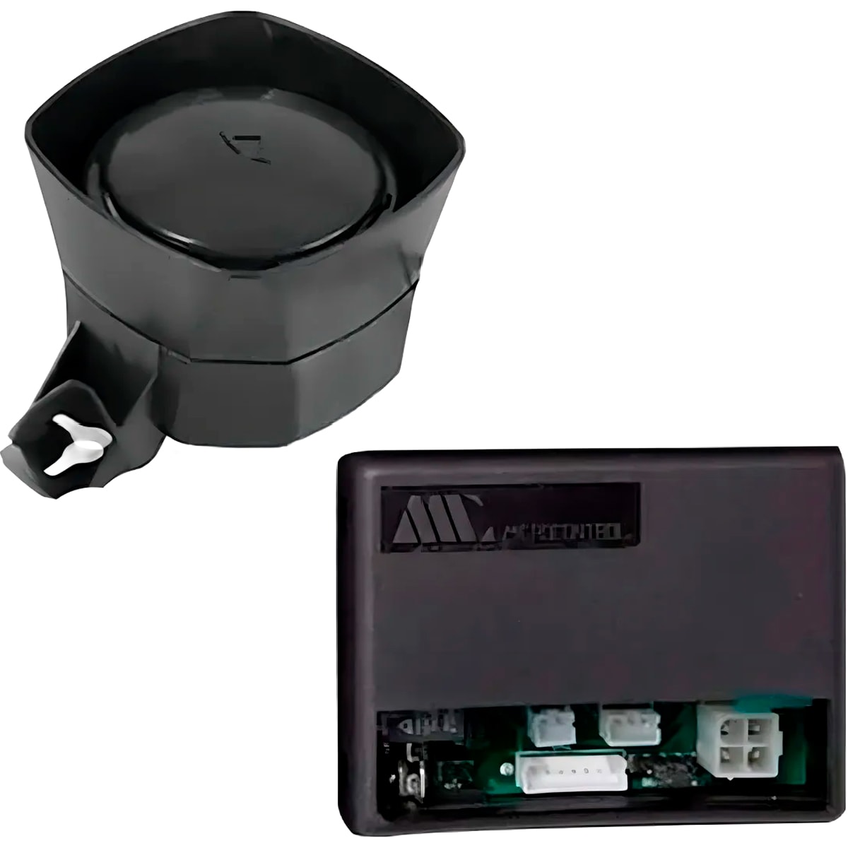 image_426afe5c-37b1-4dde-936f-7be41fc4f65d