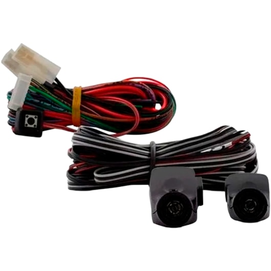 image_b91bf9fc-9748-41a1-a021-45963ec0d42c