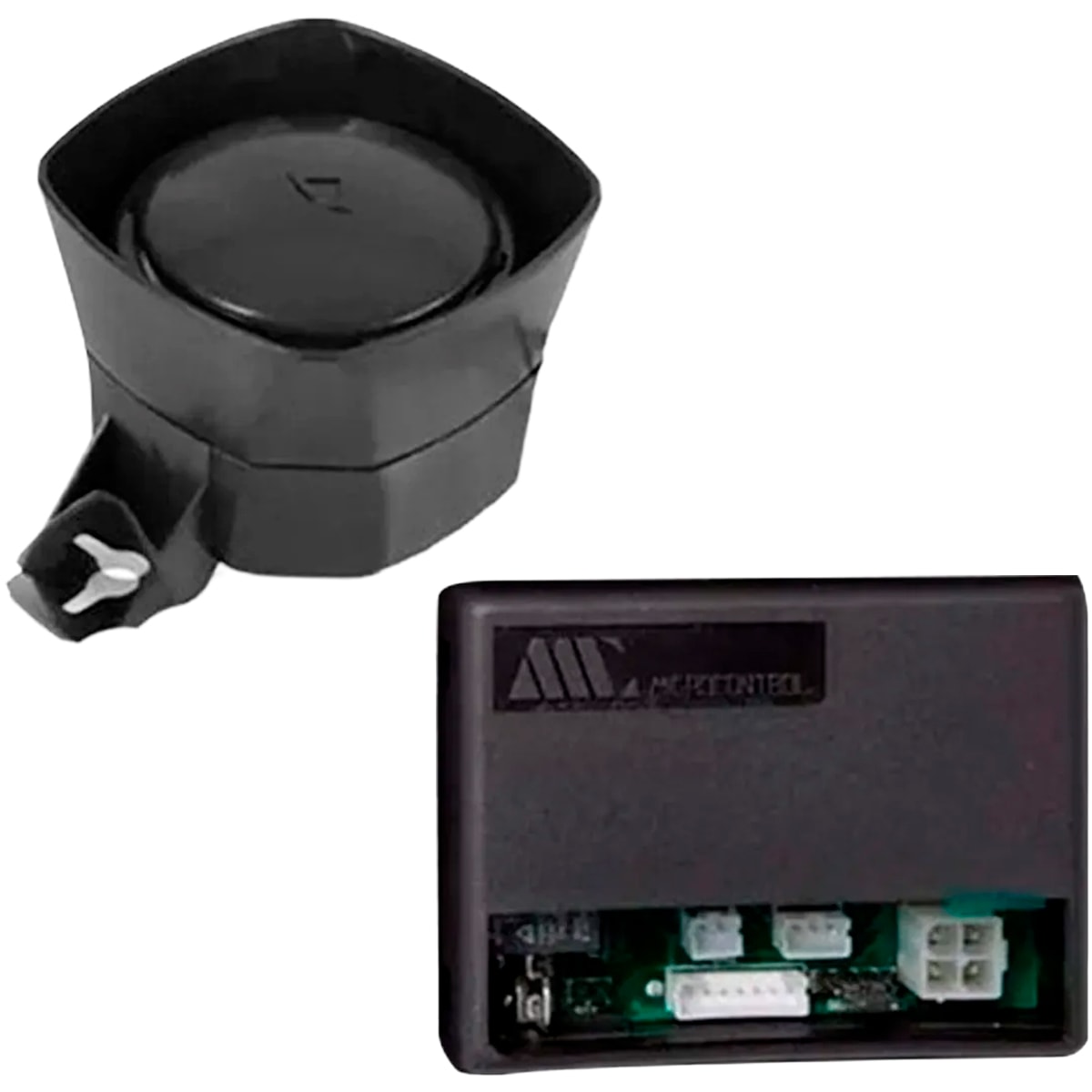 image_951fc2e6-8a79-41e6-b4cc-62e9fbf390ca