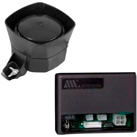 image_8d443575-fd51-478d-843b-27a4f454a51a