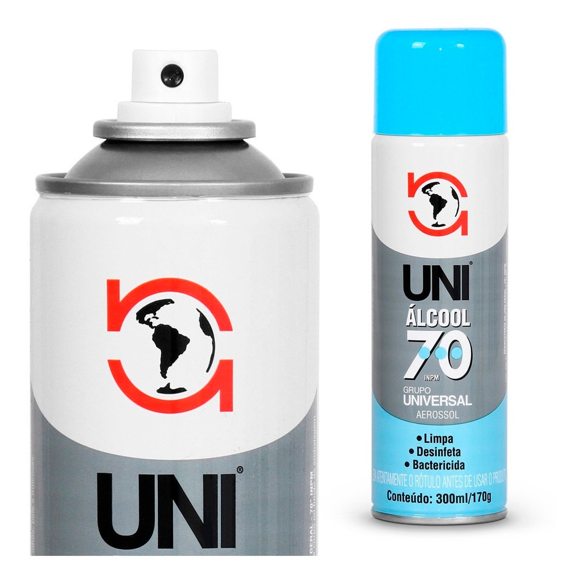 image_33631e8f-a4cc-4f9d-9193-06309421a93b