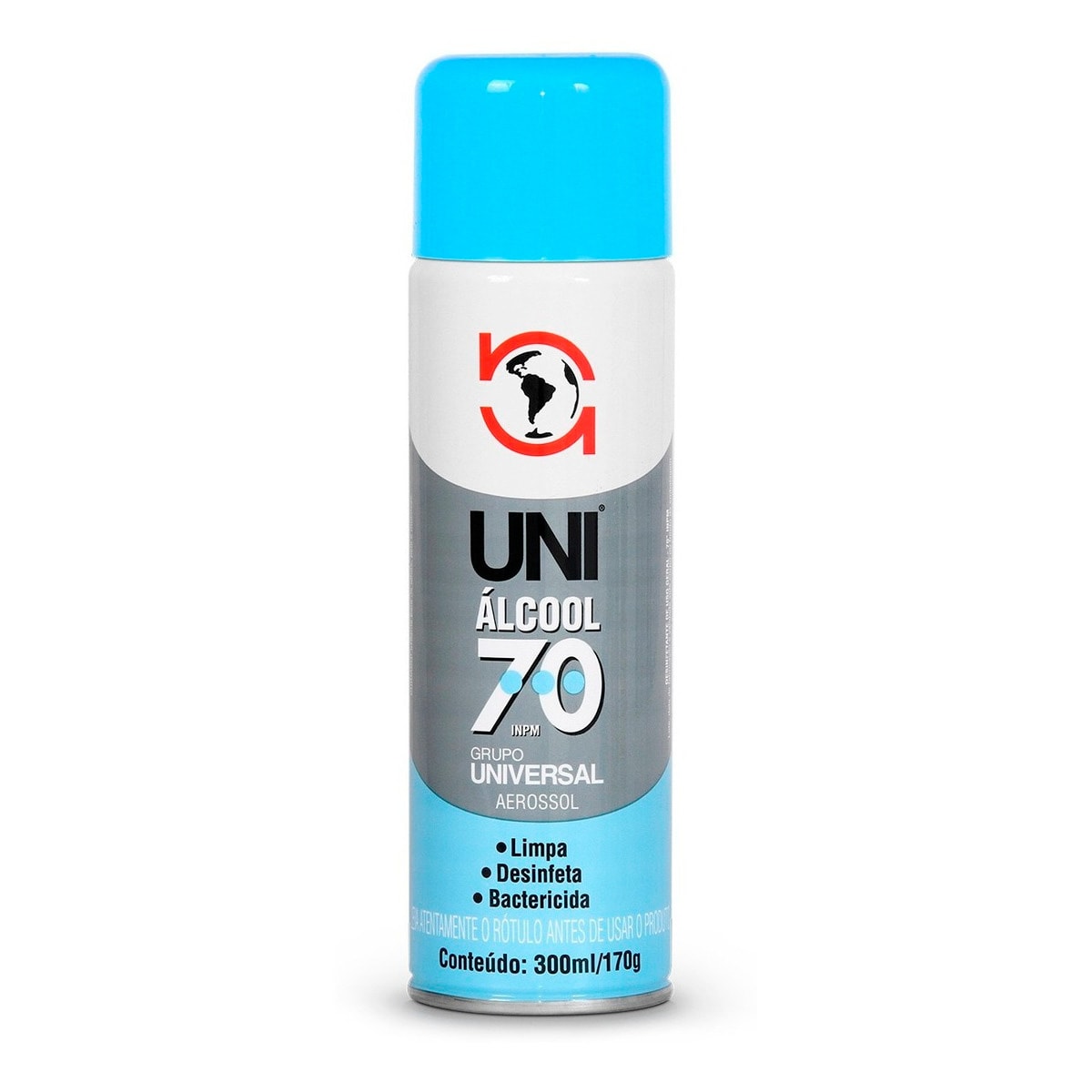 image_632f4045-4bee-4a6b-9298-51ea07b01f8b