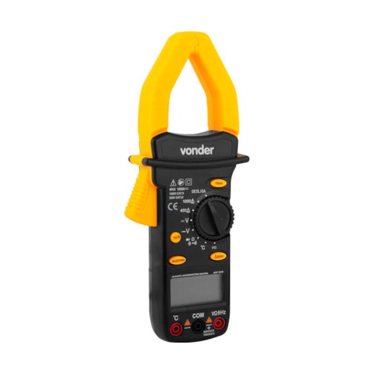 image_937c31de-bae1-4803-8552-bbdc32456aec