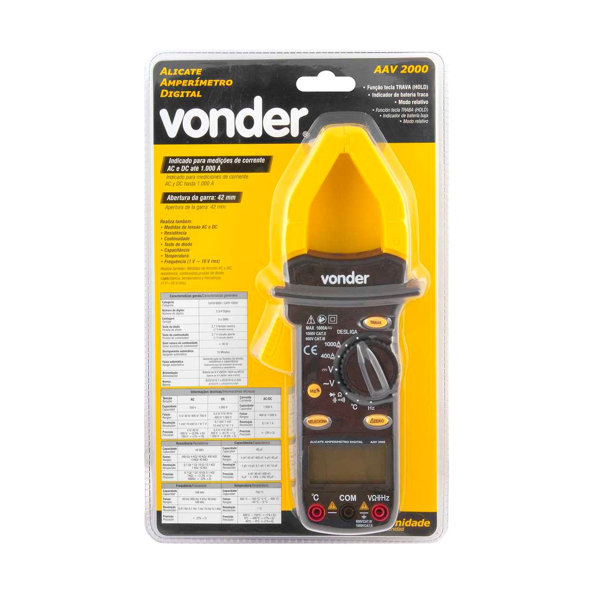 image_06f555bd-5cf0-4452-9d98-a41e8c7eb126