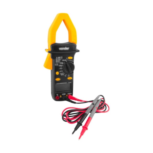 image_7c981a62-a424-47b2-ac4b-05a526e9a763