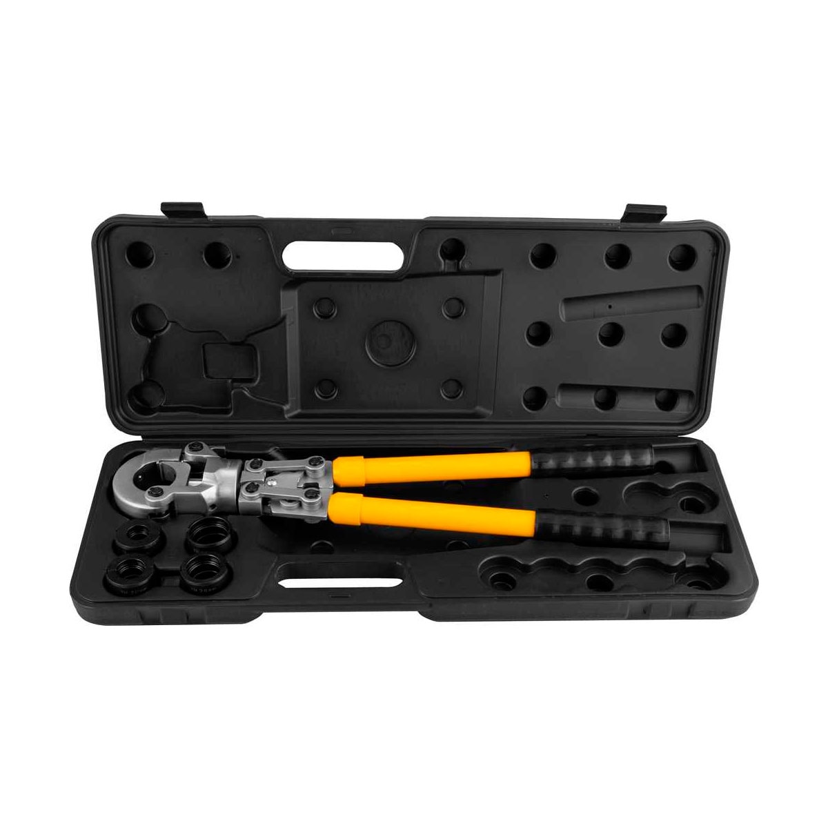 image_15bf542b-03a8-471c-b0b1-d2807fd88f36