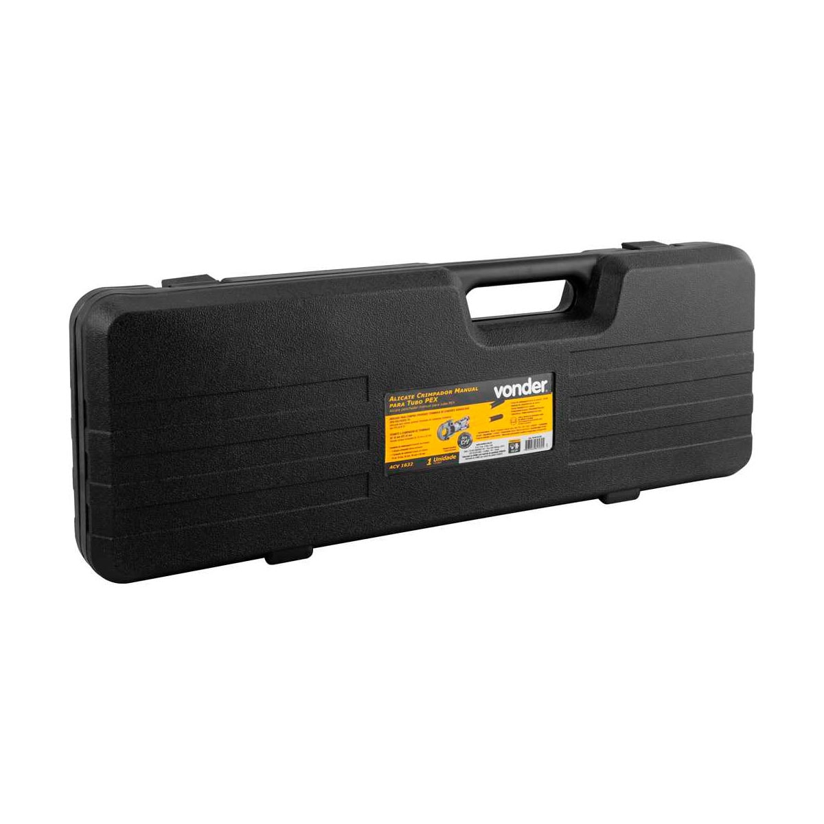 image_a37cbf73-cac2-4928-a0a0-8a386b236d11