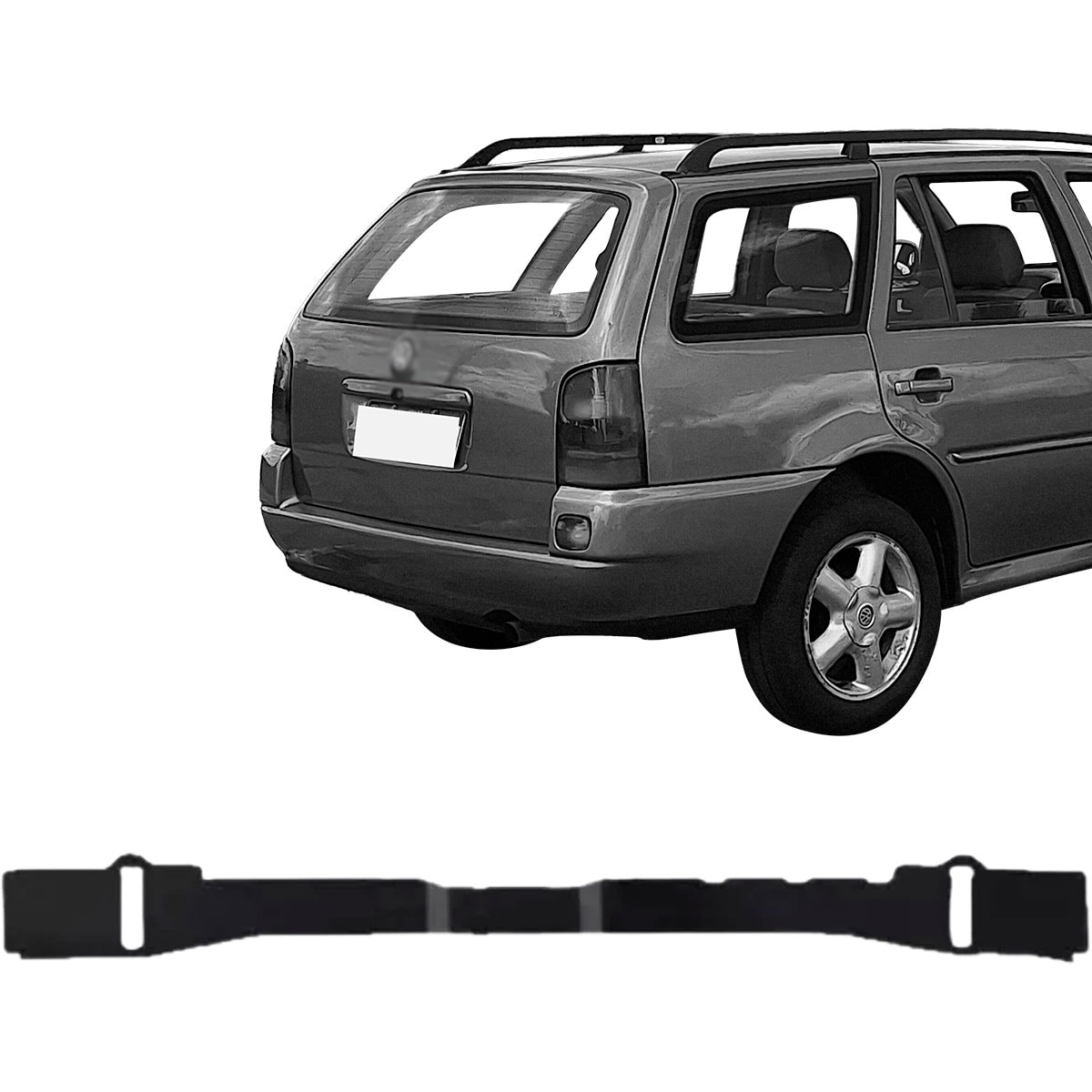 image_9d44b0fe-119f-4b00-9fb4-0bcfd6f437fb