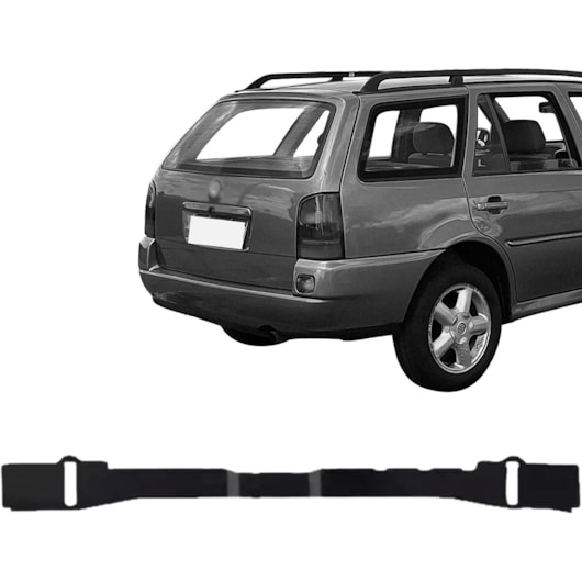 image_409c74cf-c59c-4cce-8135-17d37ffef323