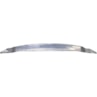 image_cbd7628f-ecd6-45eb-853a-73df581cd6f2