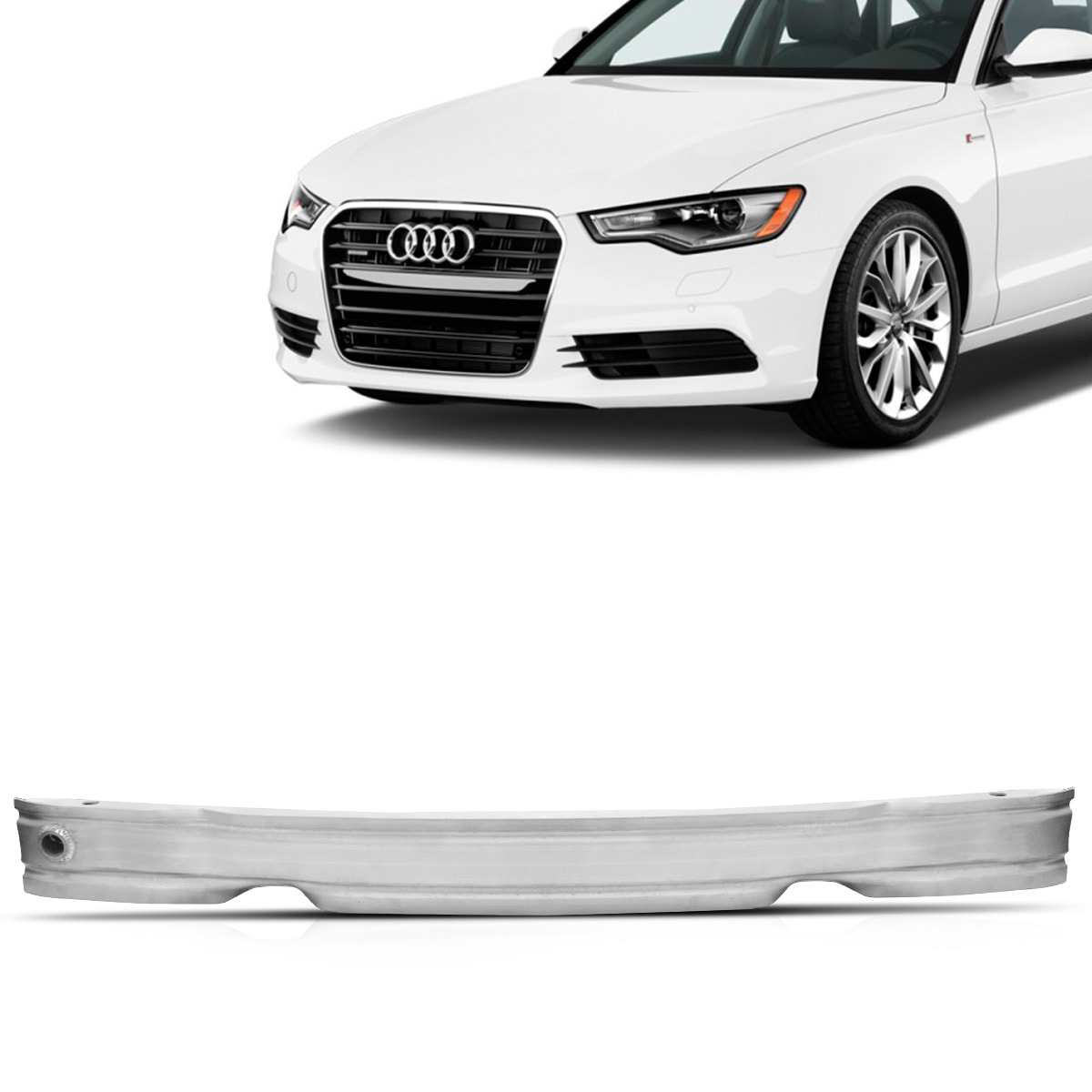 image_68eb4f53-9e85-44e7-bc76-3376a0465276