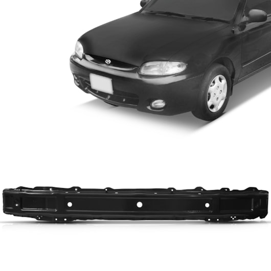 image_4ebceafd-9e11-4a09-884a-e640d7a3d68f