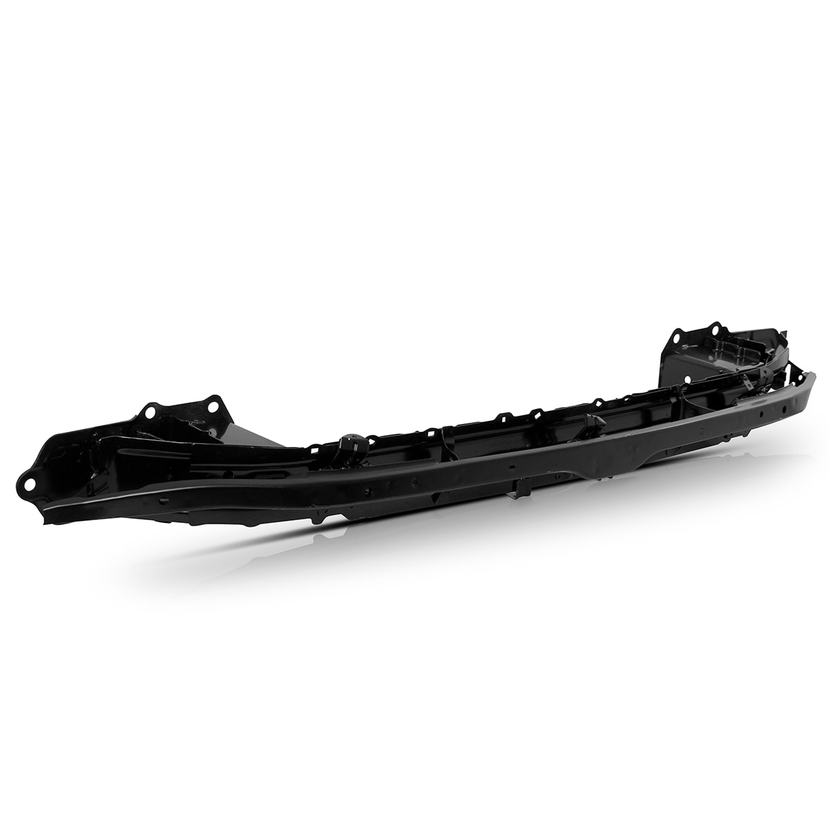 image_7600f1e5-992f-42c1-a92d-467cdf1d2375