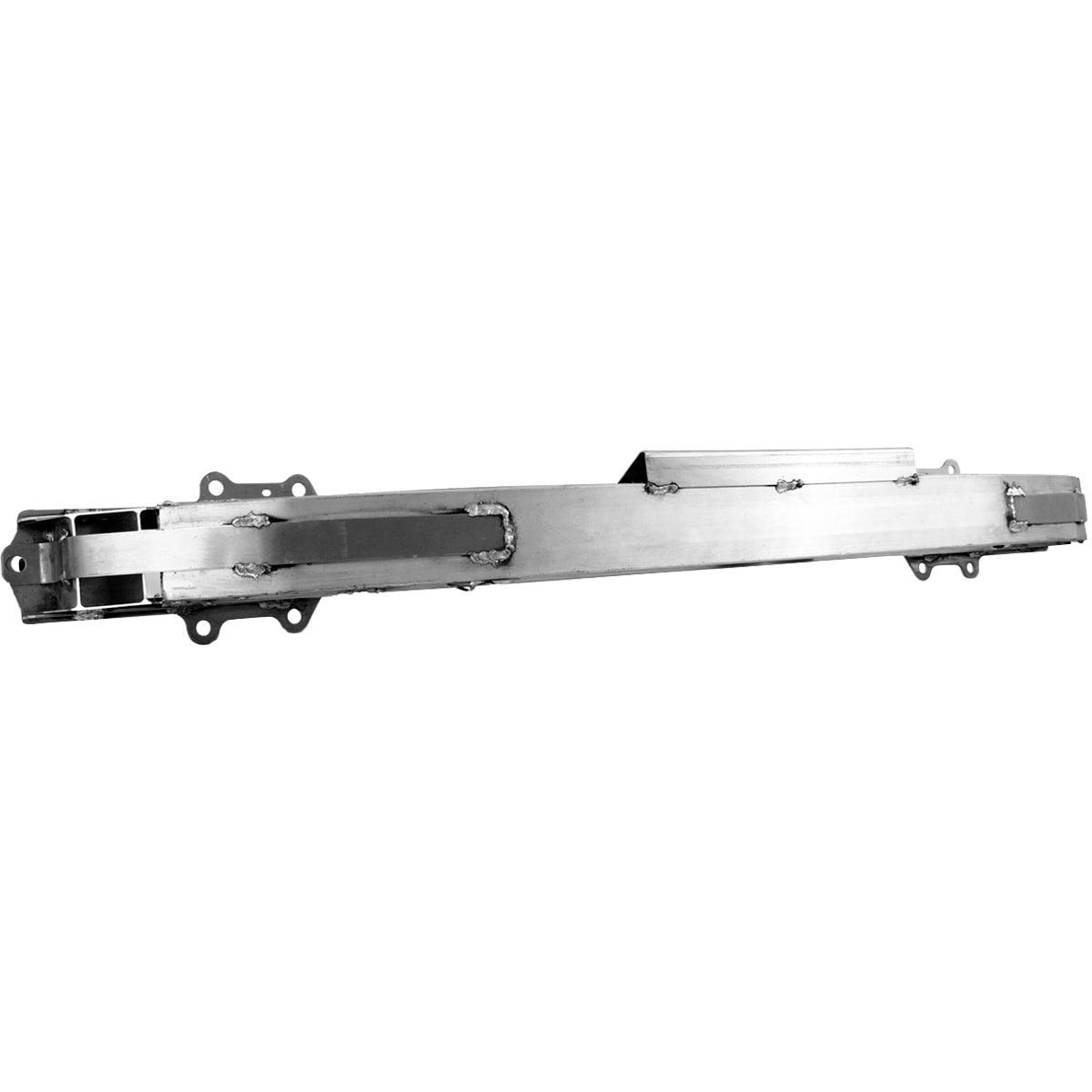 image_93be7657-f719-4a53-b08f-ea0e00b93ec9