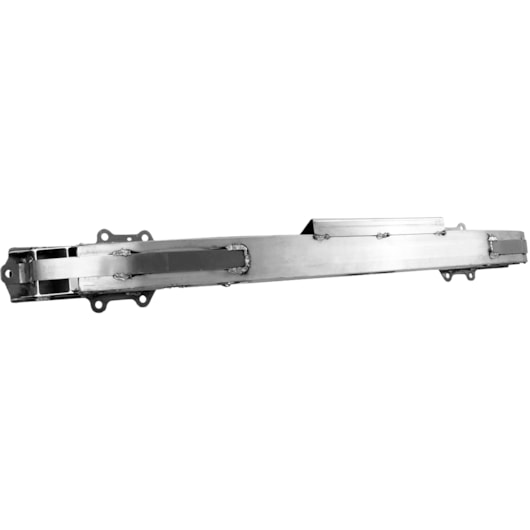 image_96c0d610-6069-4d82-b20a-842f068e179a