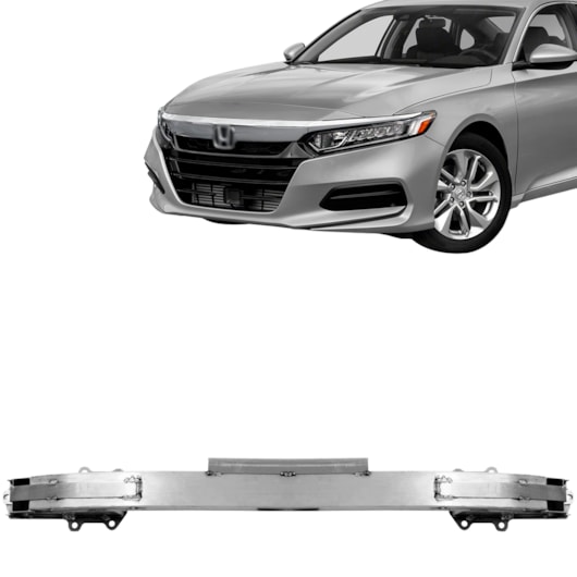 image_9f5d15c6-bd95-41e0-9775-f7857e1eaae1