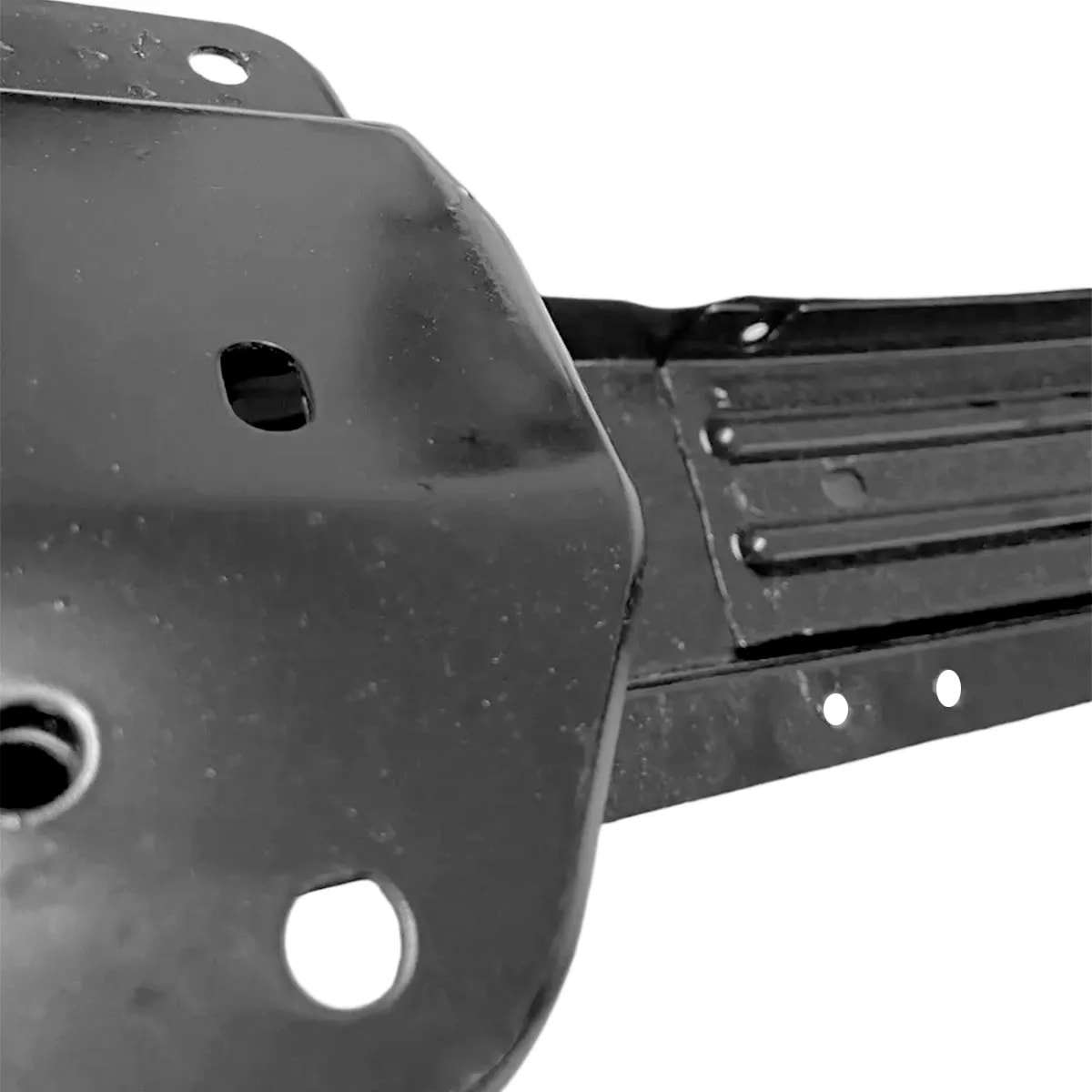 image_b3fad01f-1744-4ffe-b768-fb38bedaab3a