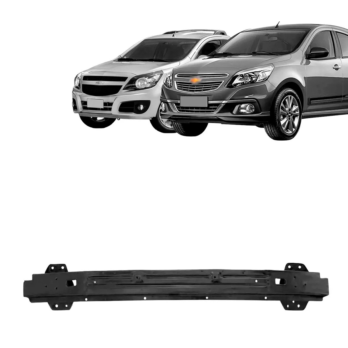 image_ca1ce895-4c8c-4a9c-8a68-8531d6fee092