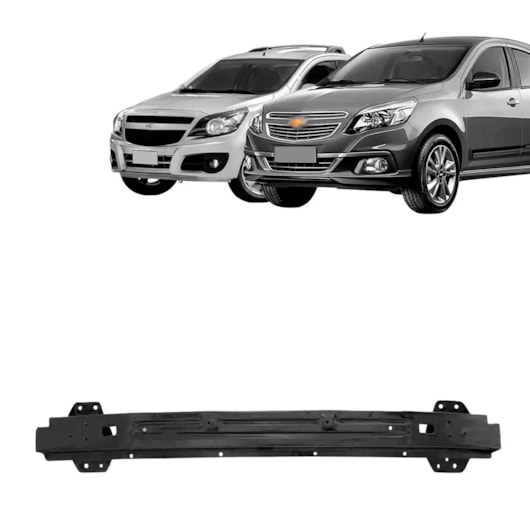 image_a9956403-a1a5-4ce1-8a03-f8c44f49dd4c