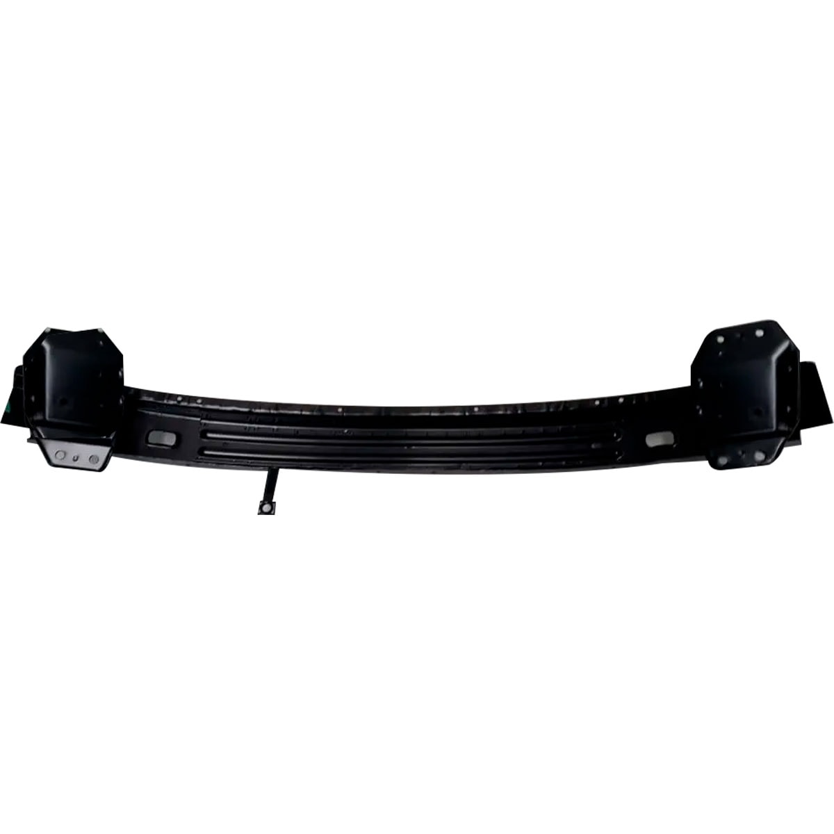 image_f1e3c834-1838-4654-9483-24cc2f5aa36b