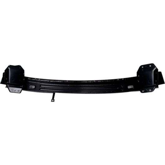 image_736f4a33-5aa0-43bf-afa1-ef275d053142