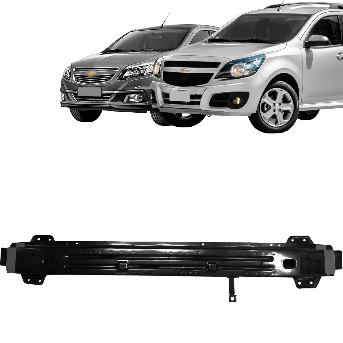 image_2c140e0d-3432-4282-bf71-906b3b83151a