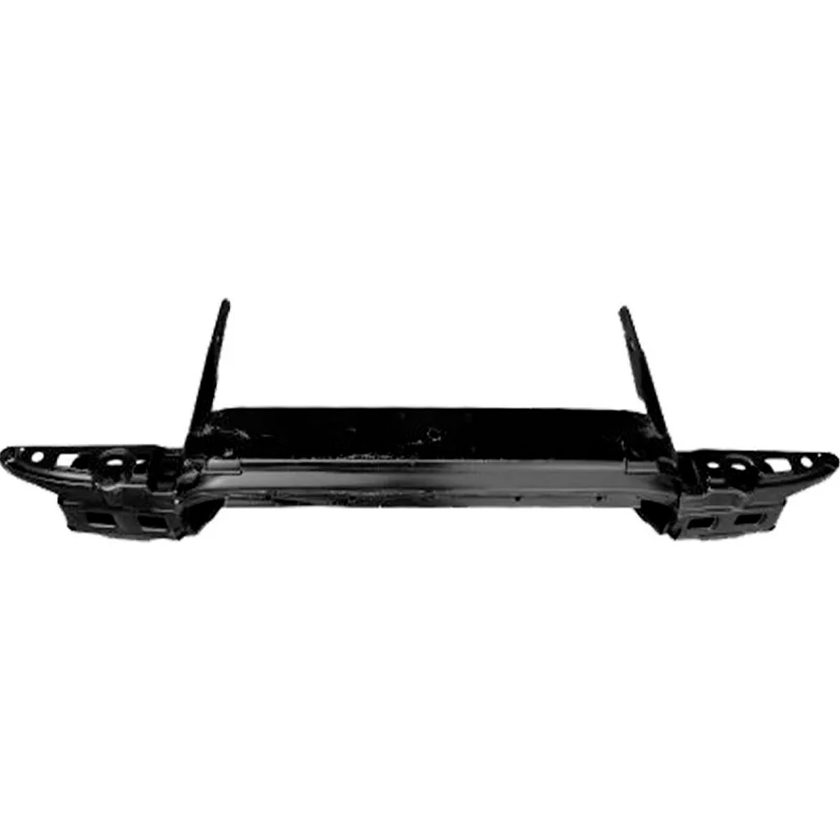 image_37e723af-d7b8-47b4-9f9e-98148b34ed4b